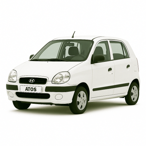 Atos